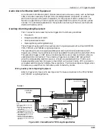 Preview for 73 page of ADEMCO VISTA-128B Installation And Setup Gude