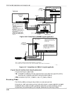 Preview for 74 page of ADEMCO VISTA-128B Installation And Setup Gude