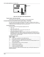 Preview for 82 page of ADEMCO VISTA-128B Installation And Setup Gude