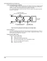 Preview for 88 page of ADEMCO VISTA-128B Installation And Setup Gude