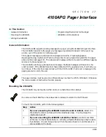 Preview for 93 page of ADEMCO VISTA-128B Installation And Setup Gude