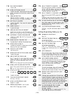 Preview for 10 page of ADEMCO Vista-128FB  Quick Start Manual