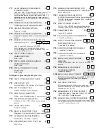 Preview for 11 page of ADEMCO Vista-128FB  Quick Start Manual