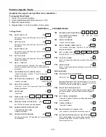 Preview for 13 page of ADEMCO Vista-128FB  Quick Start Manual