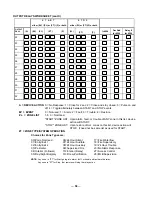 Preview for 58 page of ADEMCO Vista-128FB  Quick Start Manual