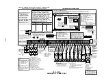 Preview for 67 page of ADEMCO Vista-128FB  Quick Start Manual