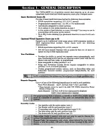 Preview for 9 page of ADEMCO Vista-20HW Installation Instructions Manual