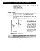 Preview for 12 page of ADEMCO Vista-20HW Installation Instructions Manual