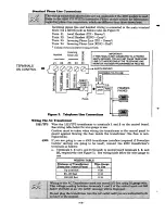 Preview for 14 page of ADEMCO Vista-20HW Installation Instructions Manual