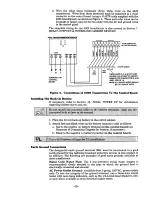 Preview for 15 page of ADEMCO Vista-20HW Installation Instructions Manual