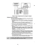 Preview for 18 page of ADEMCO Vista-20HW Installation Instructions Manual