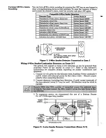 Preview for 22 page of ADEMCO Vista-20HW Installation Instructions Manual