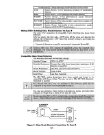 Preview for 23 page of ADEMCO Vista-20HW Installation Instructions Manual