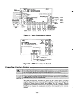 Предварительный просмотр 32 страницы ADEMCO Vista-20HW Installation Instructions Manual