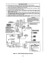 Preview for 41 page of ADEMCO Vista-20HW Installation Instructions Manual