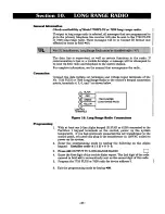 Preview for 47 page of ADEMCO Vista-20HW Installation Instructions Manual