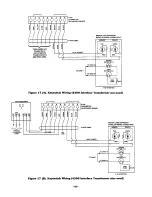 Preview for 49 page of ADEMCO Vista-20HW Installation Instructions Manual