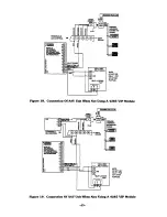 Preview for 53 page of ADEMCO Vista-20HW Installation Instructions Manual