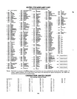 Preview for 60 page of ADEMCO Vista-20HW Installation Instructions Manual