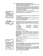 Preview for 75 page of ADEMCO Vista-20HW Installation Instructions Manual