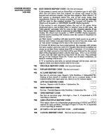 Preview for 77 page of ADEMCO Vista-20HW Installation Instructions Manual