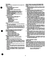 Preview for 5 page of ADEMCO Vista 4120 Installation Instructions Manual