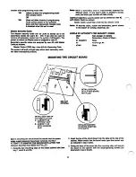 Preview for 6 page of ADEMCO Vista 4120 Installation Instructions Manual