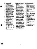 Preview for 11 page of ADEMCO Vista 4120 Installation Instructions Manual