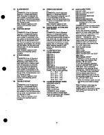 Preview for 13 page of ADEMCO Vista 4120 Installation Instructions Manual