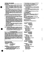 Preview for 15 page of ADEMCO Vista 4120 Installation Instructions Manual