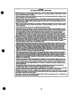 Preview for 17 page of ADEMCO Vista 4120 Installation Instructions Manual