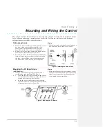 Preview for 7 page of ADEMCO VISTA-48D Installation And Setup Manual