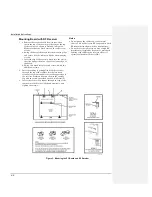 Preview for 8 page of ADEMCO VISTA-48D Installation And Setup Manual