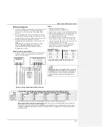 Preview for 9 page of ADEMCO VISTA-48D Installation And Setup Manual