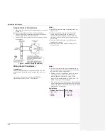 Preview for 10 page of ADEMCO VISTA-48D Installation And Setup Manual