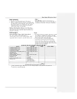 Preview for 11 page of ADEMCO VISTA-48D Installation And Setup Manual