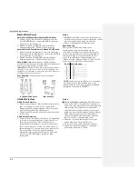 Preview for 12 page of ADEMCO VISTA-48D Installation And Setup Manual