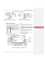 Preview for 13 page of ADEMCO VISTA-48D Installation And Setup Manual