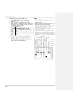 Preview for 14 page of ADEMCO VISTA-48D Installation And Setup Manual