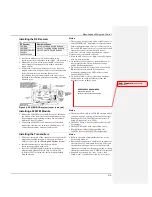 Preview for 15 page of ADEMCO VISTA-48D Installation And Setup Manual