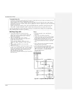 Preview for 16 page of ADEMCO VISTA-48D Installation And Setup Manual