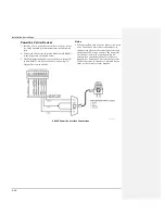 Предварительный просмотр 18 страницы ADEMCO VISTA-48D Installation And Setup Manual