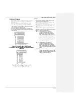 Предварительный просмотр 19 страницы ADEMCO VISTA-48D Installation And Setup Manual