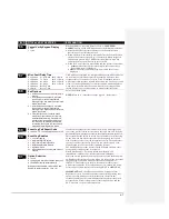 Preview for 35 page of ADEMCO VISTA-48D Installation And Setup Manual