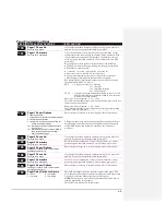 Preview for 37 page of ADEMCO VISTA-48D Installation And Setup Manual