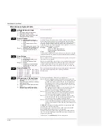 Preview for 38 page of ADEMCO VISTA-48D Installation And Setup Manual