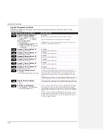 Preview for 40 page of ADEMCO VISTA-48D Installation And Setup Manual