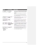 Preview for 45 page of ADEMCO VISTA-48D Installation And Setup Manual