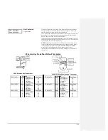 Preview for 47 page of ADEMCO VISTA-48D Installation And Setup Manual