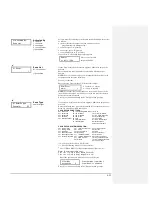 Preview for 51 page of ADEMCO VISTA-48D Installation And Setup Manual